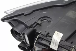 5F1941006A,PRAWY Фара передняя (комплект) Skoda Superb 3 Арт AL13587477030, вид 4