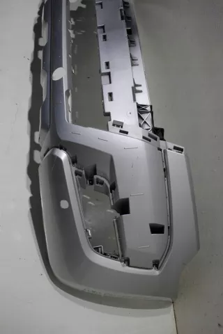 H1Branger Бампер передний Ford Ranger 1 Арт AL13587579061, вид 7