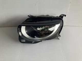 00521400360 Фара передняя (комплект) Fiat 500 1 Арт AL13587600963, вид 14