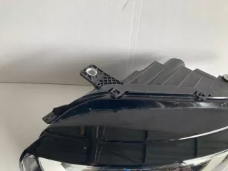 00521400360 Фара передняя (комплект) Fiat 500 1 Арт AL13587600963, вид 15