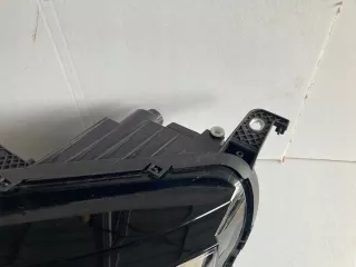 00521400360 Фара передняя (комплект) Fiat 500 1 Арт AL13587600963, вид 16
