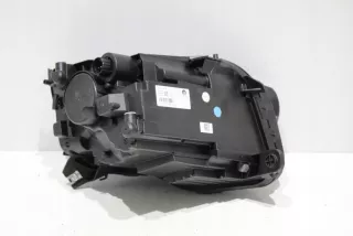 00521400360 Фара передняя (комплект) Fiat 500 1 Арт AL13587600963, вид 2