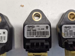 95920-A6000 Блок круиз-контроля Kia Mohave Арт AL13590111355, вид 3