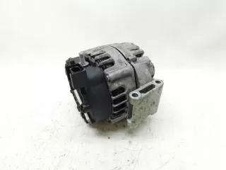 A0009061722 Генератор Mercedes GL X166 Арт AL13590620893_6, вид 2