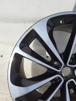  Диск литой Bentley Bentayga Арт AL13590969159, вид 2