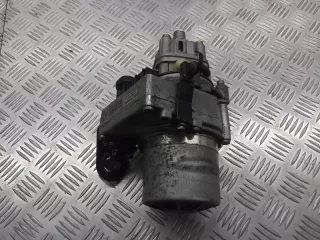 9654151080 Насос ГУР Citroen C4 Cactus Арт AL13591245092_2