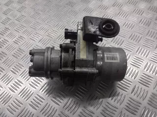 9654151080 Насос ГУР Citroen C4 Cactus Арт AL13591245092_2, вид 2