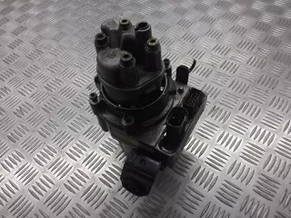 9654151080 Насос ГУР Citroen C4 Cactus Арт AL13591245092_2, вид 3