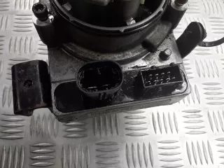 9654151080 Насос ГУР Citroen C4 Cactus Арт AL13591245092_2, вид 4