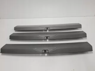  Бленда под номер Volkswagen Multivan T6 Арт AL13592943854