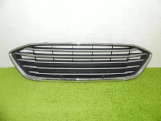 JX7B-8C436-A Решетка радиатора Ford Focus 4 Арт AL13593056168, вид 1