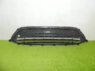 JX7B-8C436-A Решетка радиатора Ford Focus 4 Арт AL13593056168, вид 2