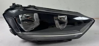 517941006A,OE Фара передняя правая Volkswagen Golf 7 Арт AL13593962915, вид 2