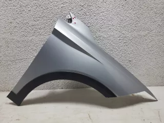 INSIGNIA Крыло переднее правое Seat ARONA Арт AL13609549445, вид 1
