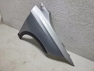 INSIGNIA Крыло переднее правое Seat ARONA Арт AL13609549445, вид 3