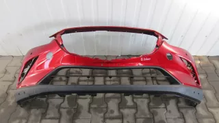 DK8-50031,HCU1 Бампер передний Mazda CX3 Арт AL13612910919, вид 1