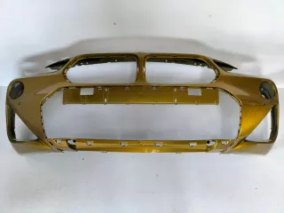 51118069086 Бампер передний BMW X2 F39 Арт AL13613294830, вид 1