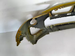 51118069086 Бампер передний BMW X2 F39 Арт AL13613294830, вид 7