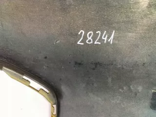 51118069086 Бампер передний BMW X2 F39 Арт AL13613294830, вид 9