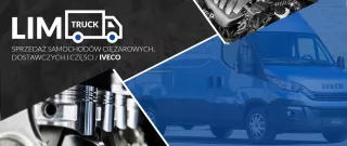 4728902234 Подушка безопасности Mercedes Atego Арт AL13614363977_2, вид 7