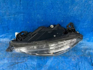 A1768201161 Фара передняя (комплект) Mercedes A W176 Арт AL13614451277, вид 2