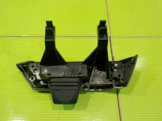  Блок круиз-контроля Land Rover Discovery 3 Арт AL13618920847, вид 4
