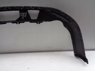  Накладка (юбка) заднего бампера Volkswagen Passat B8 Арт AL13620320209, вид 5