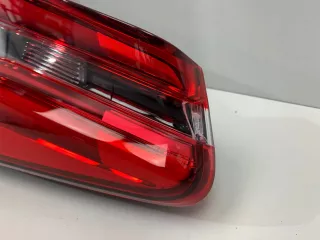 7376485 Крышка багажника (дверь 3-5) BMW 6 G32 Арт AL13620759627, вид 3