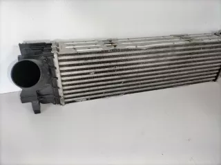 8592701,,,15272311 Интеркулер BMW 3 G20/G21 Арт AL13622711540, вид 2
