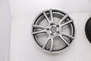  Диск литой Mazda 5 1 Арт AL13623361823, вид 1