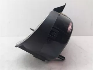 1P0920823G Щиток приборов (приборная панель) Seat Leon 1 Арт AL13624710653, вид 2