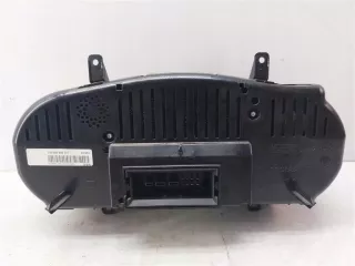 1P0920823G Щиток приборов (приборная панель) Seat Leon 1 Арт AL13624710653, вид 3