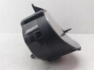 1P0920823G Щиток приборов (приборная панель) Seat Leon 1 Арт AL13624710653, вид 6