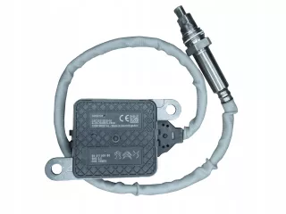 9821120980 Лямбда-зонд Peugeot 3008 2 Арт AL13625425778_9, вид 1