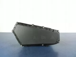  Короб предохранителей BMW M4 F82/F83 Арт AL13627066971, вид 1