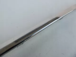 A1668881285,,1668881285 Решетка радиатора Mercedes ML/GLE W166 Арт AL13628167805, вид 3