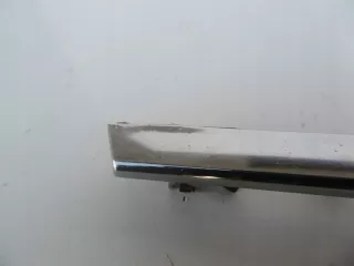 A1668881285,,1668881285 Решетка радиатора Mercedes ML/GLE W166 Арт AL13628167805, вид 6