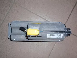 1T0880204C Подушка безопасности пассажира Volkswagen Touran 1 Арт AL13628741863_2, вид 2