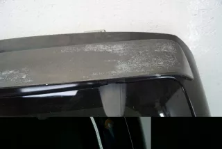  Крышка багажника (дверь 3-5) Kia Sorento 1 Арт AL13632875534, вид 13