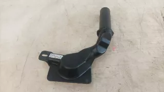 4M0955462 Бачок омывателя Audi Q7 4M Арт AL13633174958, вид 6
