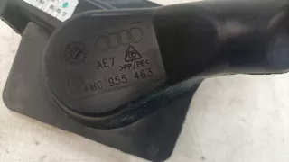 4M0955462 Бачок омывателя Audi Q7 4M Арт AL13633174958, вид 8