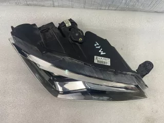 576941008B Фара передняя (комплект) Seat Ateca Арт AL13638993185, вид 3