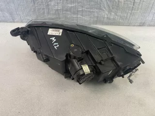 576941008B Фара передняя (комплект) Seat Ateca Арт AL13638993185, вид 4