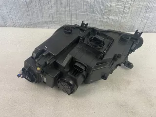 576941008B Фара передняя (комплект) Seat Ateca Арт AL13638993185, вид 6