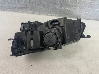 576941008B Фара передняя (комплект) Seat Ateca Арт AL13638993185, вид 7