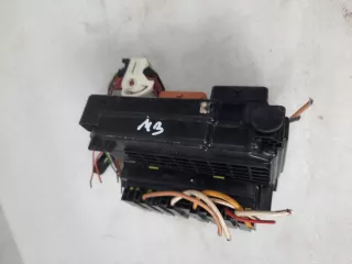 peugeot-9667199780 Блок комфорта Citroen C2  Арт AL13639136169_3, вид 3