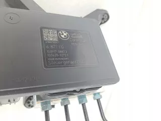 6877110 Блок АБС (ABS) BMW 2 F45/F46 Арт AL13639203721, вид 3
