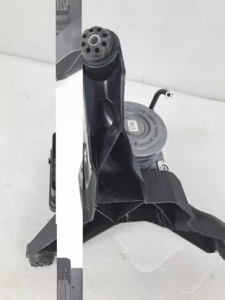 6877110 Блок АБС (ABS) BMW 2 F45/F46 Арт AL13639203721, вид 5