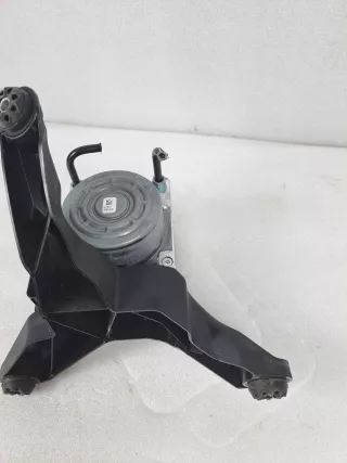 6877110 Блок АБС (ABS) BMW 2 F45/F46 Арт AL13639203721, вид 6