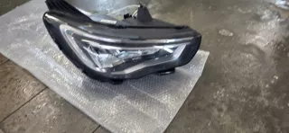 YP00162680 Фара передняя (комплект) Opel Grandland X Арт AL13643337232, вид 4
